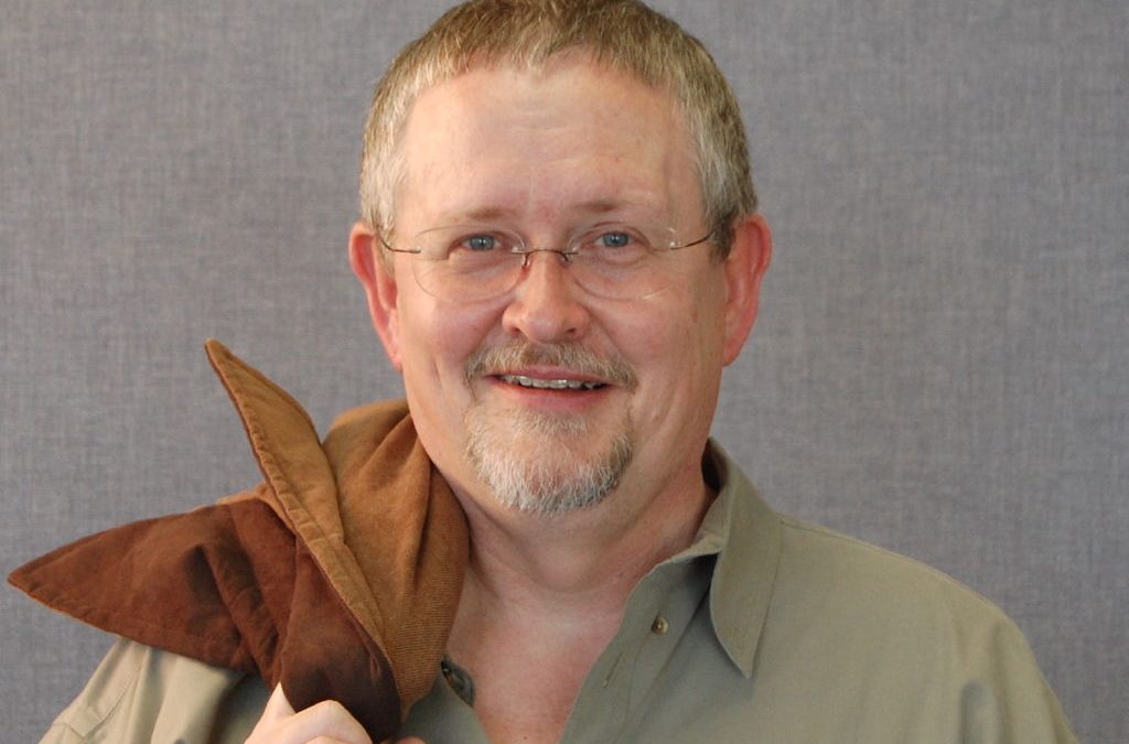 Boycotts against Orson Scott Card (or anyone) are a-ok