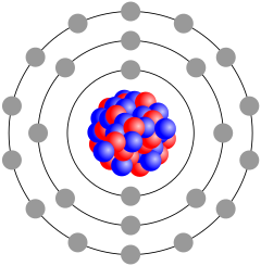 Against Atomic Theory