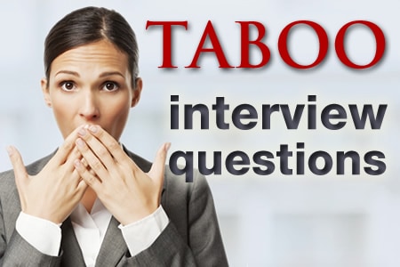 Tabooing Why Questions