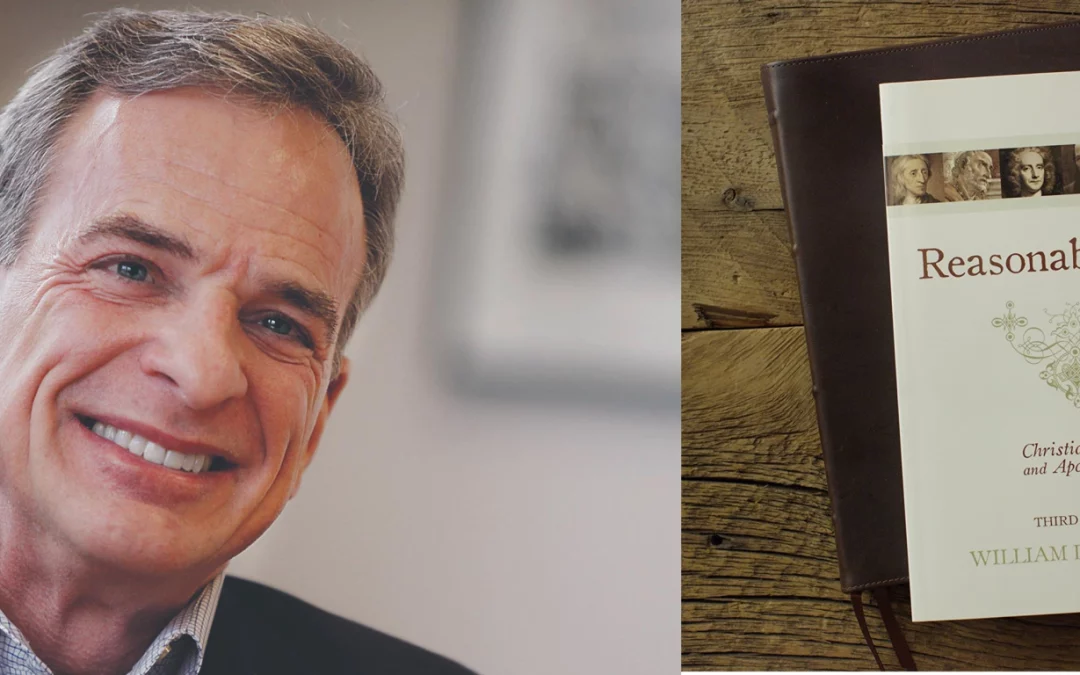 William Lane Craig and “Intellectual” Apologists